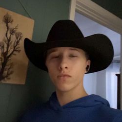 Skyler Schick's profile image