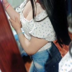 anxt_ml21's profile image