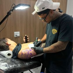 ajotta_tattoo's profile image