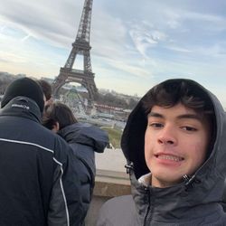 peaga 🐦‍🔥's profile image