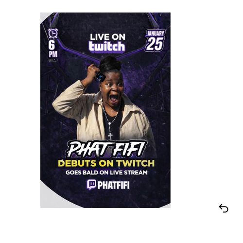Post Preview Image