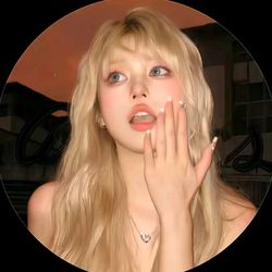 rvxfowy01983's profile image
