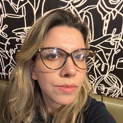 Zilan Bermal Erdede's profile image