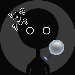 Simulando Fatos's profile image