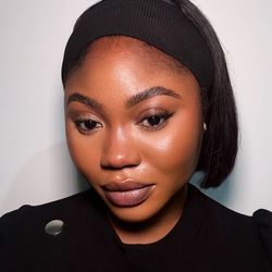 Vera | Beauty Creator 🧸🫧🌸's profile image