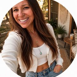Lexi.lock's profile image