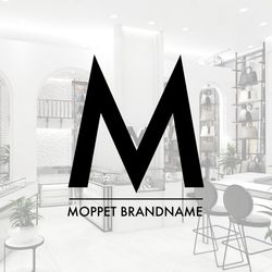 MOPPET BRANDNAME's profile image