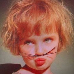 sg.sox's profile image