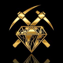 Mine To Find's profile image