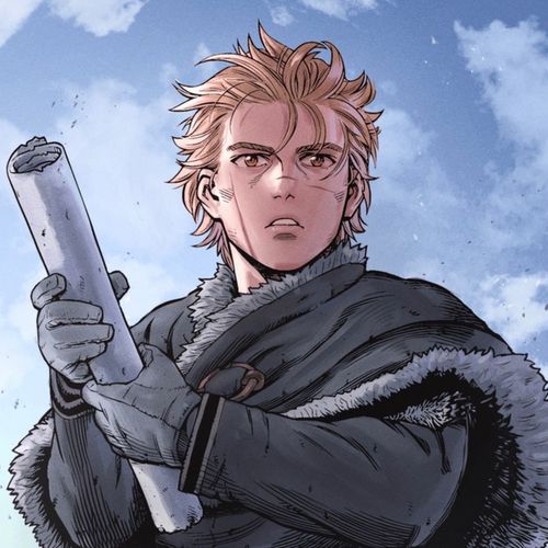 Post Preview Image