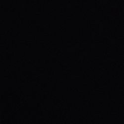 Lin's profile image