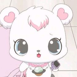 levi's profile image