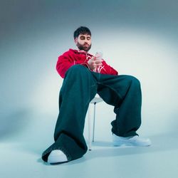 fatpapimusic's profile image