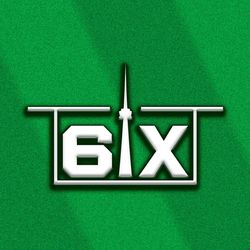6ixYardBox's profile image