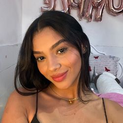 Danielag09's profile image