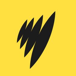 SBS On Demand's profile image
