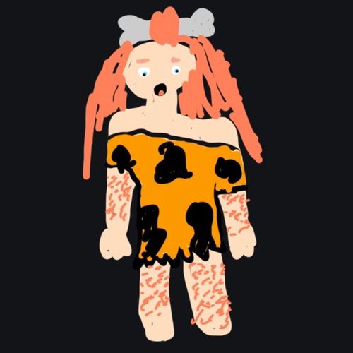 Post Preview Image
