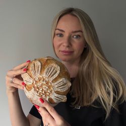 voloshyna.bread.art's profile image