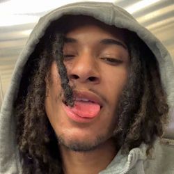 roro's profile image