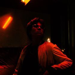 danycasinadie's profile image