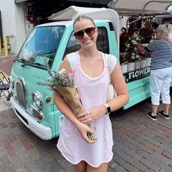 Sara LaPlant's profile image