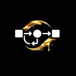 ai_workflows_'s profile image