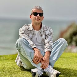Nexlevelup's profile image