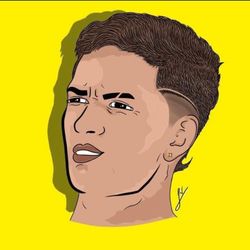Elzary🍲's profile image
