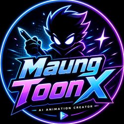 𝙈𝙖𝙪𝙣𝙜 𝙏𝙤𝙤𝙣𝙓's profile image