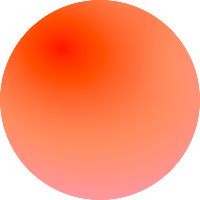 Post Preview Image