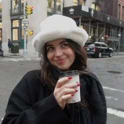 Paulina's profile image