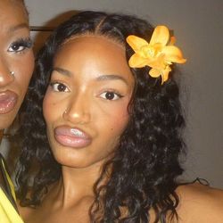 theelailah's profile image