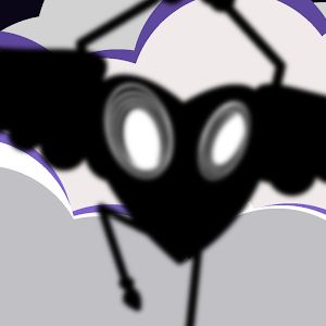 Post Preview Image