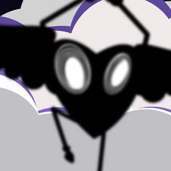 memardo's profile image
