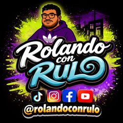 Carrillo🤠's profile image