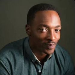 Joshua H. D. H.'s profile image