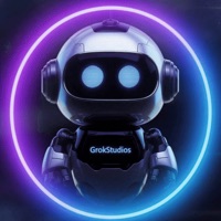 GrokStudios808