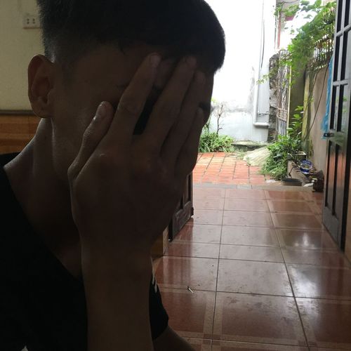 Post Preview Image