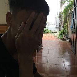 doeden's profile image