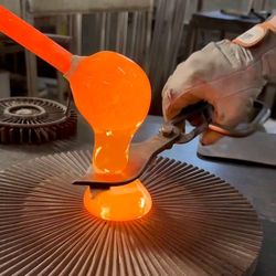 Sylcom Glass ART's profile image