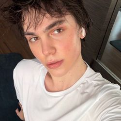 Anton Closmain's profile image