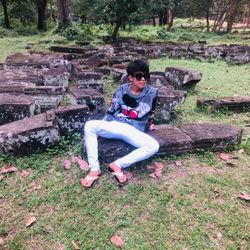 Panha's profile image