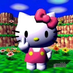sᴏꜰɪ⚡︎'s profile image