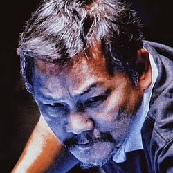 only_billiard1's profile image