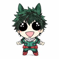 marta's profile image