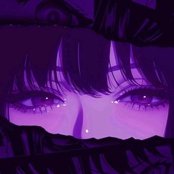 💜✨Adrien/Hoshi✨💜's profile image