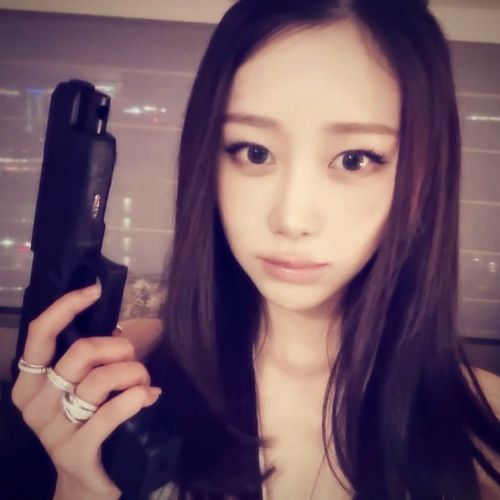 Post Preview Image