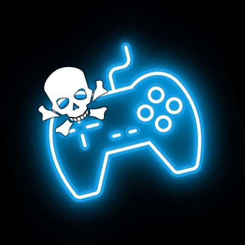 Post Preview Image