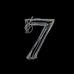 EDFOOTBALL 🌌's profile image