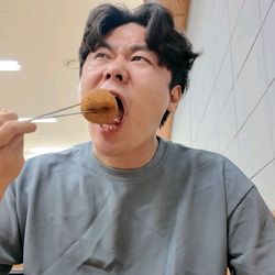 localkitchen LOKI's profile image